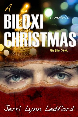 [Biloxi Series 0.50] • A Biloxi Christmas